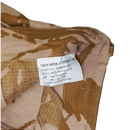 British Desert DPM Ripstop Combat Trousers - 92/80, Large, Item 2 - British Army Surplus - Combat Trousers