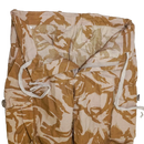 British Desert DPM Ripstop Combat Trousers - 92/80, Large, Item 2 - British Army Surplus - Combat Trousers