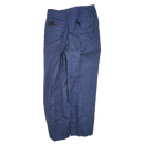 US Air Force  Wool Service Dress Trousers - 34x33, Medium