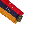 NZ Army Royal Medical Corps Stable Belt - Medium
