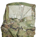 Propper OCP Combat Trousers -  Medium