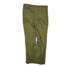 US Boy Scouts Trousers - Small