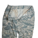 Tru-Spec Women's ABU Trousers - Size 12, Small