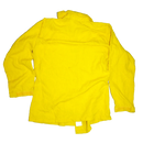 US Forest Service Yellow Wildland Firefighter Shirt - Large