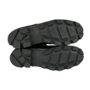 Altama Black Jungle Boots - UK 9