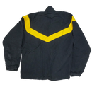 US Army APFU Jacket - Small Regular - US Army Surplus - Track Tops