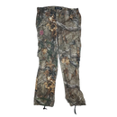 Realtree Xtra Women's Camo Field Trousers - Small