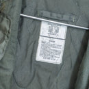 USGI CWU-64/P Flyer’s Cold Weather Coveralls - 38R Medium