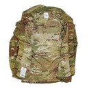 Propper OCP Improved Hot Weather Shirt - Small Regular
