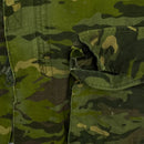 Tru-Spec TRU Multicam Tropic Shirt - Medium Long