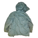 USGI N-3B Cold Weather Parka - Medium