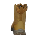 Magnum Classic II 8.0 Boots - Coyote