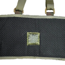 British Army MTP MOLLE Hip Belt w/ Yoke