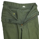 USGI OG-507 Utility Pants - 34x35, Medium - US Army Surplus - Combat Trousers