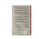 The Complete Book of Running hardcover by James F. Fixx
