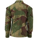 Helikon-Tex Raid Shirt - Rhodesian Camo - Helikon-Tex - Field Shirts