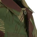 Helikon-Tex Raid Shirt - Desert Night Camo - Helikon-Tex - Field Shirts