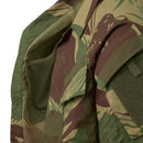 Helikon-Tex Raid Shirt - Tiger Stripe - Helikon-Tex - Field Shirts