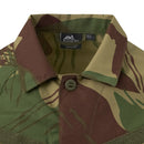 Helikon-Tex Raid Shirt - Desert Night Camo - Helikon-Tex - Field Shirts