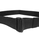 Battle Dress Uniform 45mm Belt - Mil-Tec - Belts