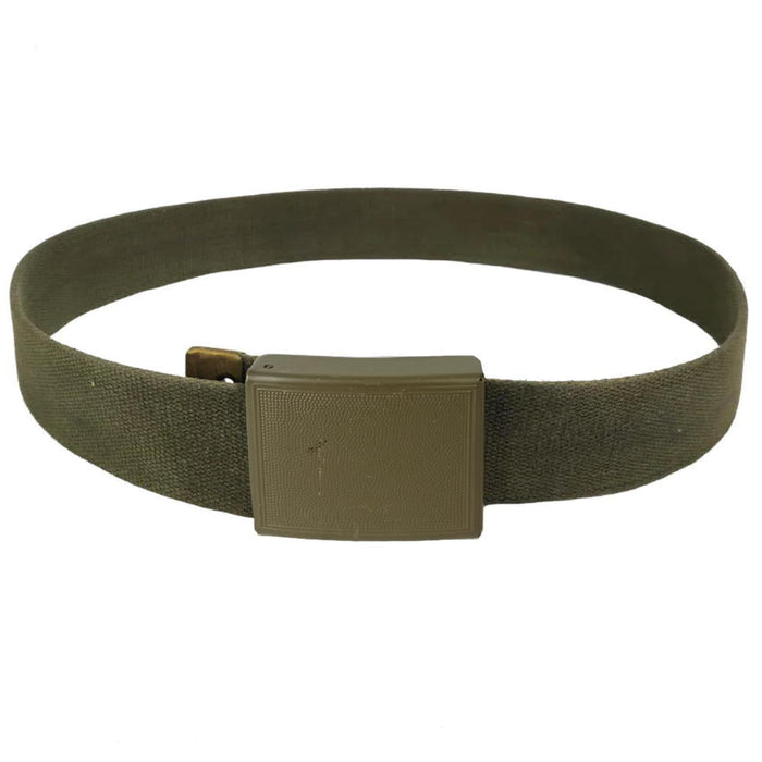 ベルト WTAPS GIB BELT OLIVE DRAB W)taps - wtaps GIB BELT ACRYLIC OLIVE DRABベルト GIPの通販 by