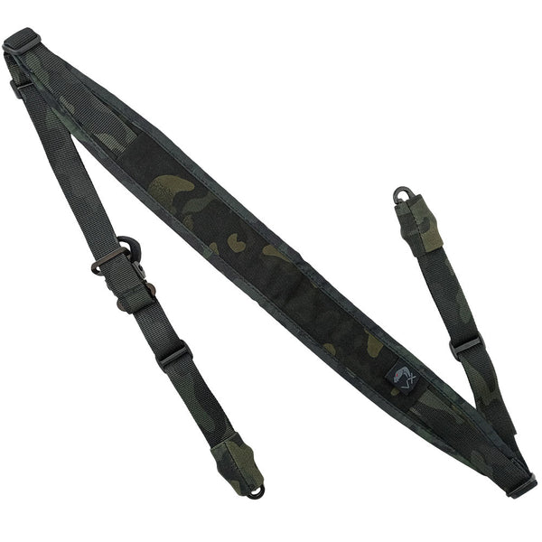 Viper Tactical VX Sling