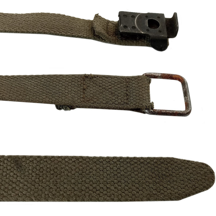 French F1 FAMAS Rifle Sling