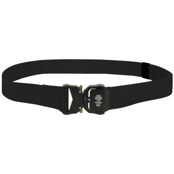 Viper Fast Belt