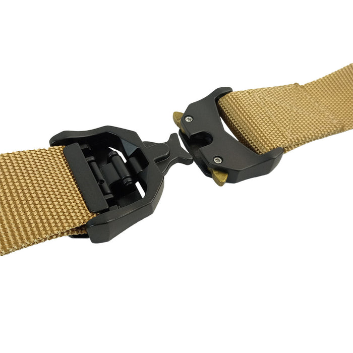 Vipers Blets Viper Fast Belt