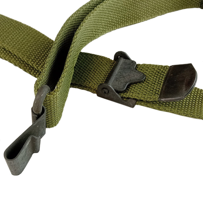 USGI Nylon Small Arms Sling