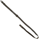 German G3 Leather Sling - German Army Surplus - Slings