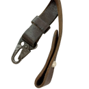 German G3 Leather Sling - German Army Surplus - Slings
