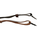 German G3 Leather Sling - German Army Surplus - Slings