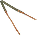 Polish PPSH-41 / PPS43 Sling - Polish Army Surplus - Slings