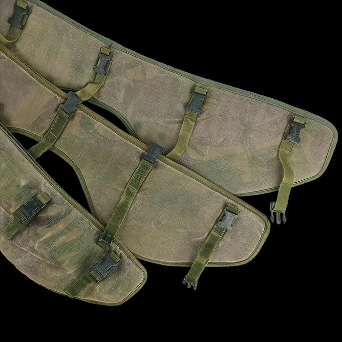 British DPM PLCE Belt Pad - Value Grade - British Army Surplus - Webbing