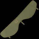 British MTP PLCE Belt Pad - British Army Surplus - Webbing