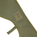British MTP PLCE Belt Pad - British Army Surplus - Webbing