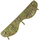 British MTP PLCE Belt Pad - British Army Surplus - Webbing