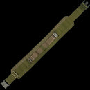 Austrian Army Pack Hip Belt - Austrian Army Surplus - Pack Accessories