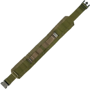 Austrian Army Pack Hip Belt - Austrian Army Surplus - Pack Accessories