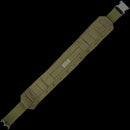 Austrian Army Pack Hip Belt - Austrian Army Surplus - Pack Accessories