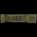 Austrian Army Pack Hip Belt - Austrian Army Surplus - Pack Accessories