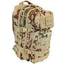 Small Assault Recon Pack - Mil-Tec - Day Packs