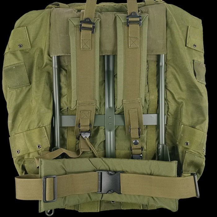 USGI Large ALICE Pack