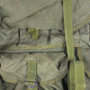 USGI Large ALICE Pack - US Army Surplus - Hiking Packs