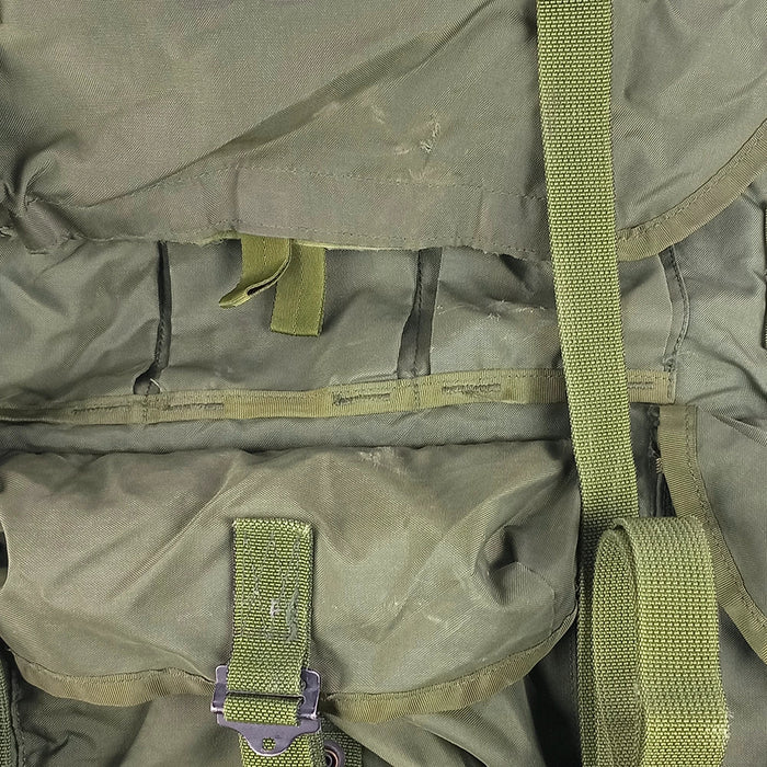 USGI Large ALICE Pack