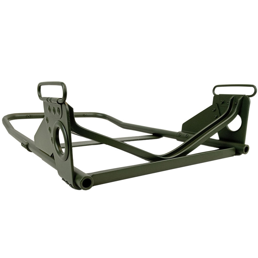 ALICE Pack Frame | Army and Outdoors