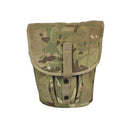 British Army MTP Field Pack - Grade 2 - British Army Surplus - Shoulder Bags