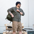 Austrian ALICE Pack - Austrian Army Surplus - Hiking Packs