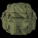 Austrian ALICE Pack - Austrian Army Surplus - Hiking Packs